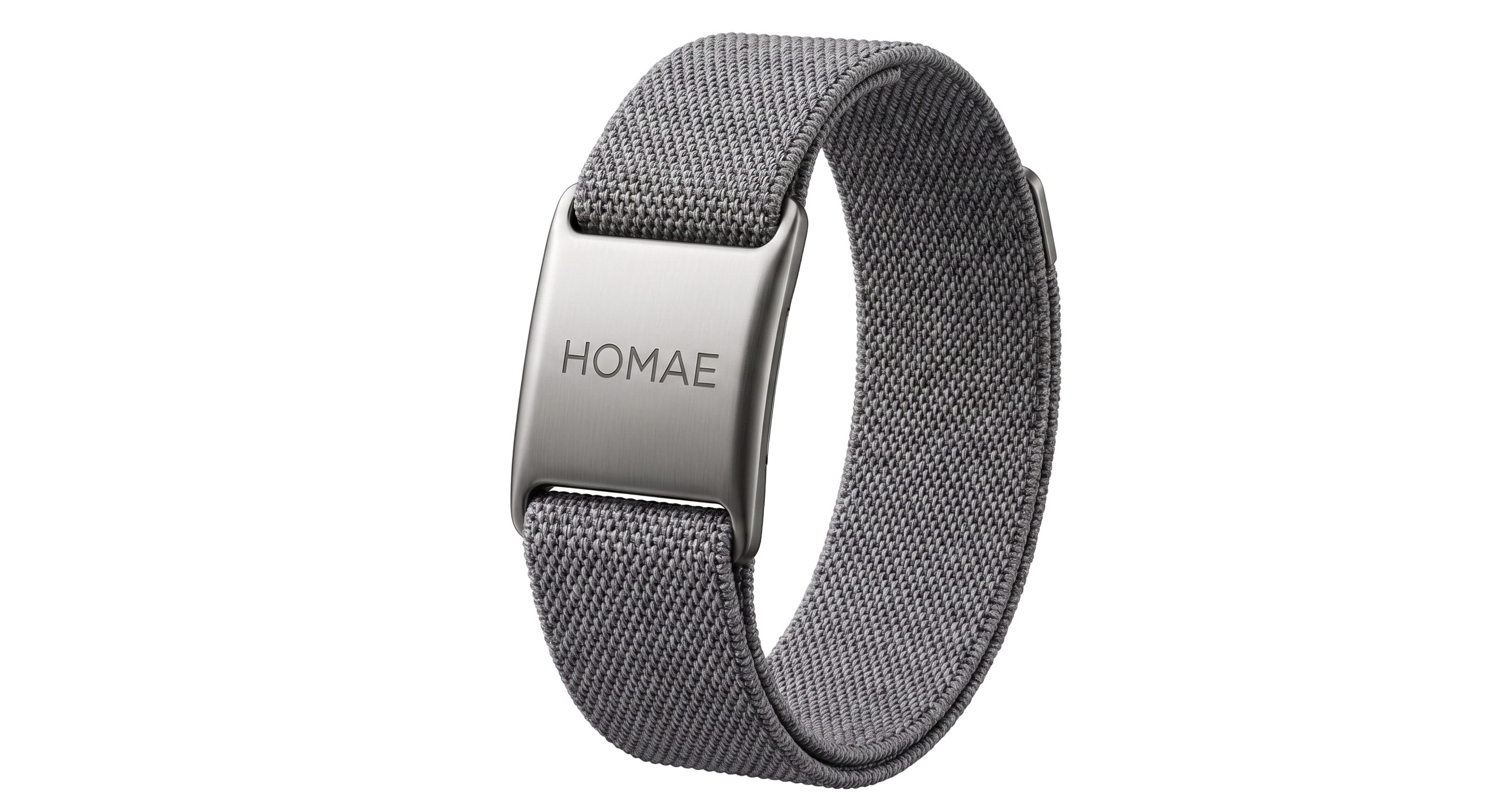 HOMAE